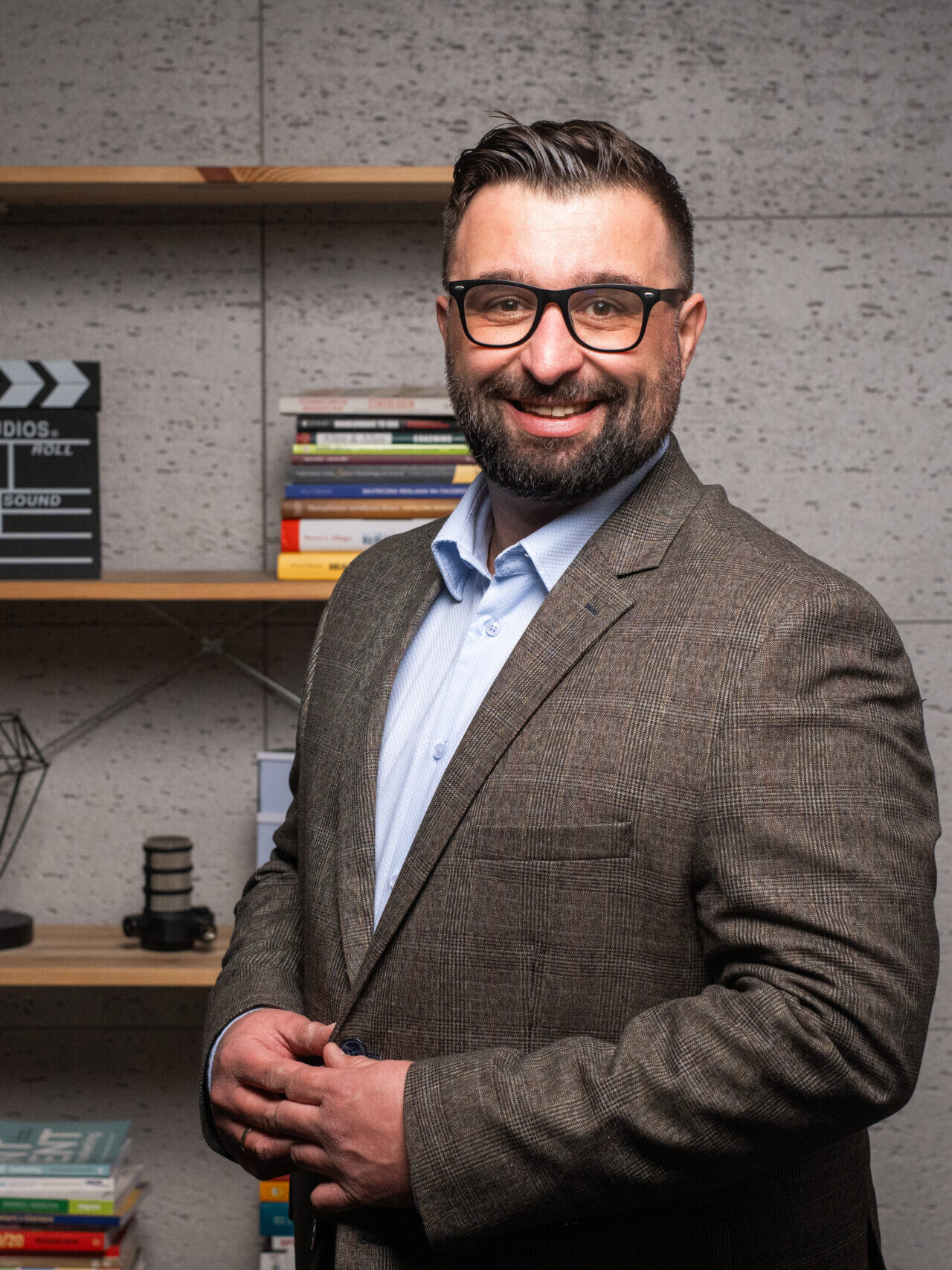 Filip Kulikowski