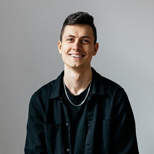 Jakub Markiewicz