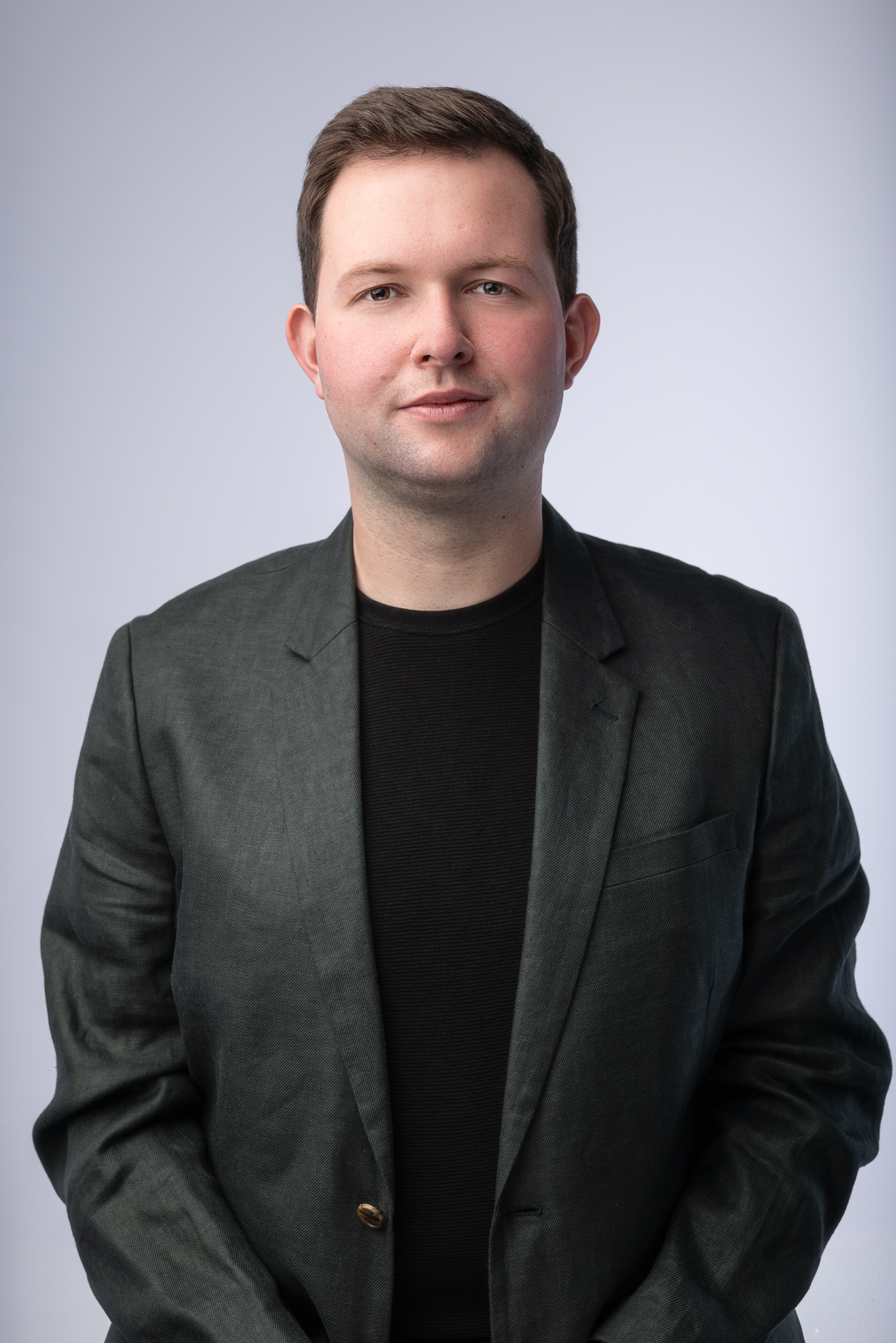 Szymon Kita