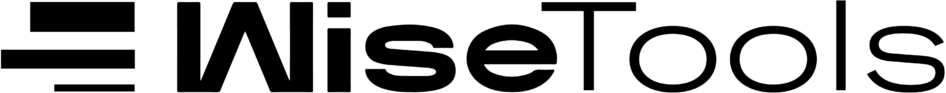 WiseTools